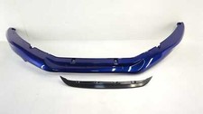 New OEM Genuine Ford Front