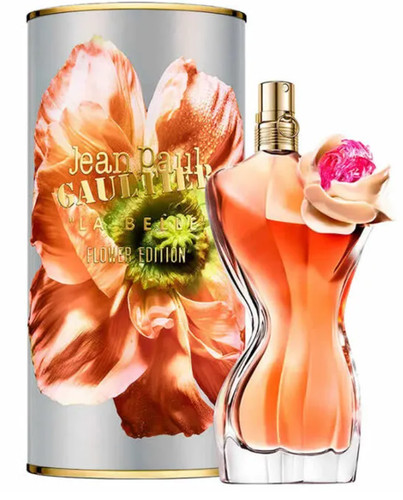 Jean paul gaultier belle - gaultier,