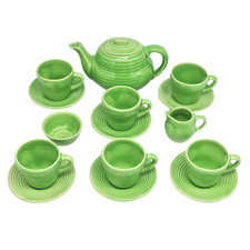 Vintage Dollhouse Miniature