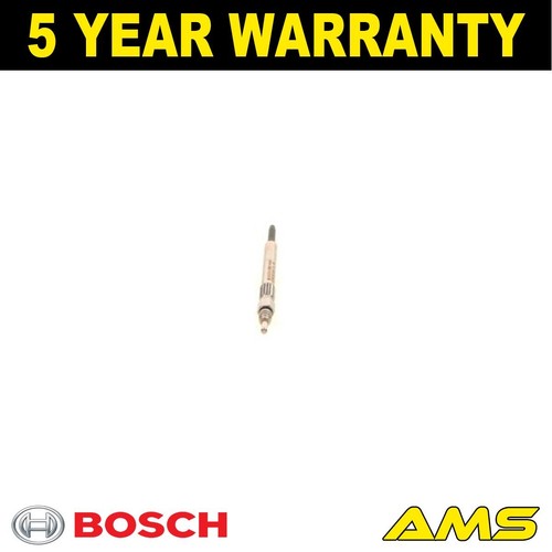 Fits chrysler voyager - voyager, ram