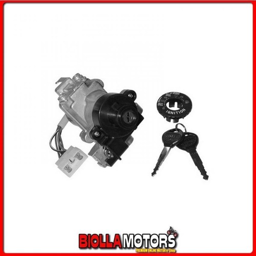 0974223 ignition key lock - 0974223,