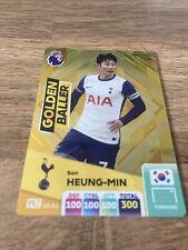 PANINI ADRENALYN XL PREMIER