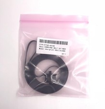 HP DesignJet 500 500PS 510