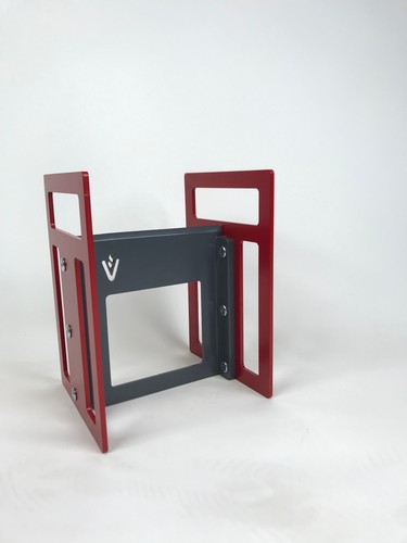 Kindling splitter cracker - kindling,