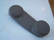 Chrysler Neon Window crank Handle