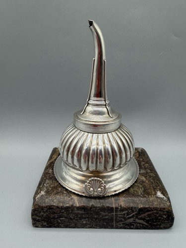 English georgian sterling - english,