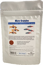 Aquarium tropical fish - aquarium,