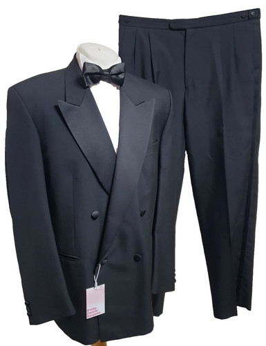 Michael mens black - st,