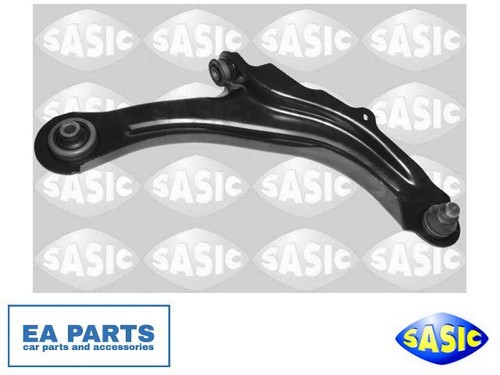 Track control arm - arm, for
