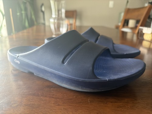Oofos ooahh slide - slide, sandal