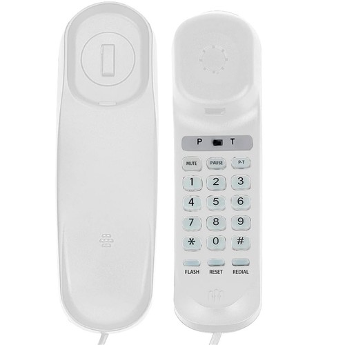 Corded house phones landline - corded,
