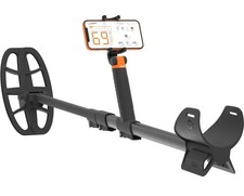 Quest Air Metal Detector –