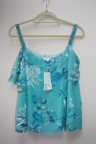 Kirsten krog design - krog,