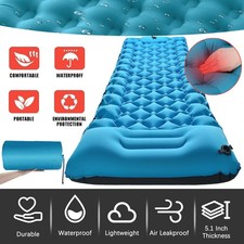 Camping Sleeping Pad Camping