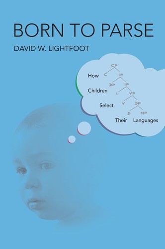 Born parse how - how, children