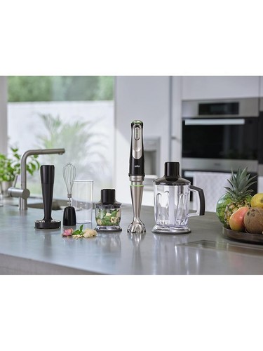 Braun mq9147x multiquick - braun,
