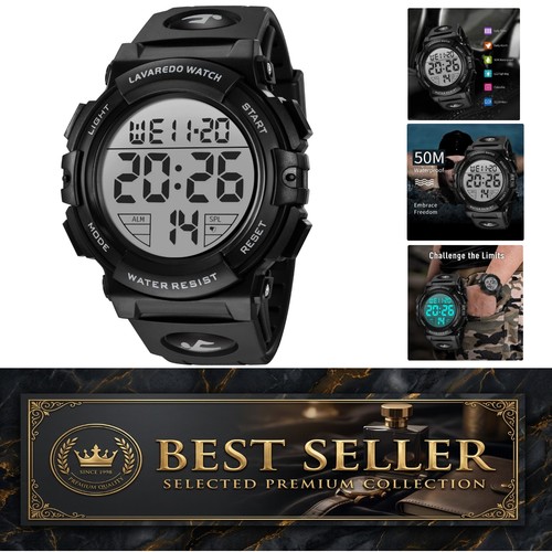 Military style men - military,