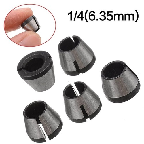 Trimming machine router - router, bit