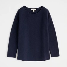 Seasalt Fruity Jumper II