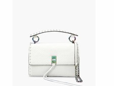 GORGEOUS Rebecca Minkoff