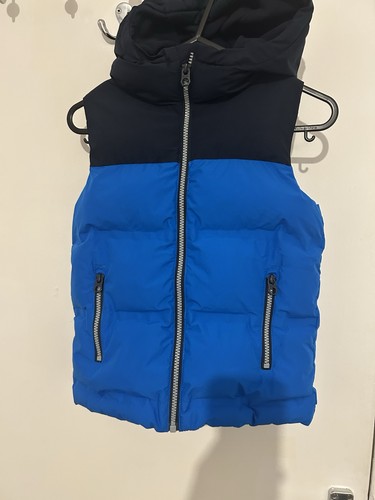 Next boys blue black - boys, blue/black