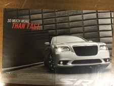 Misc 5186 Advertisement 2012