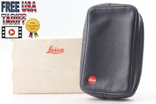 [Unused in Box] Leica 18507