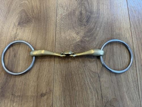 Neue schule turtle - turtle, tactio