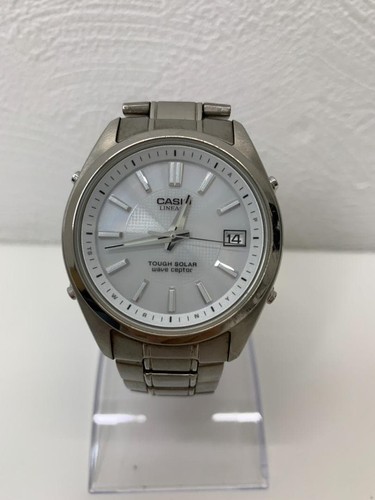 Used casio lineage - [used],