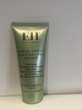 Emma Hardie Midas Touch