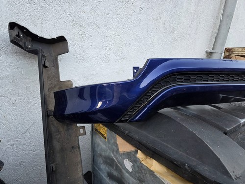 Genuine ford focus line - genuine,