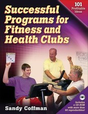 Successful Programs for