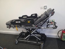 FERNO Harrier LT Electric