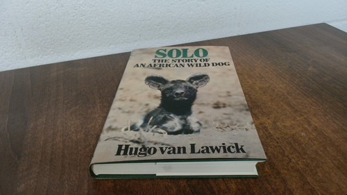 Solo the story - story, an