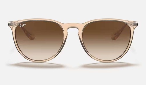 Ray ban rb4171 erika color - color, mix