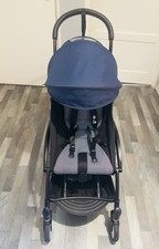 Babyzen Yoyo Pushchair