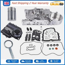DSG Mechatronic 7-Speed
