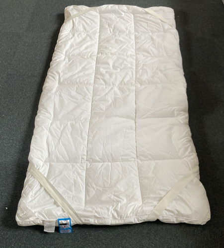 Single dorma full - dorma,