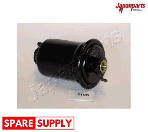 Fuel filter for suzuki - for, escudo