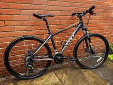 GT Aggressor 2.0 Small 16”