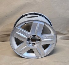 2001-2005 RENAULT CLIO 16 INCH