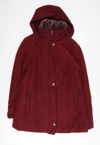 Kensing mitch women s red - kensing, women's