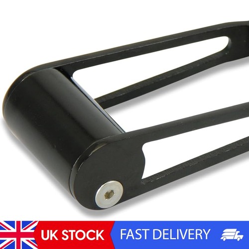 339 2010 500 headset - 339-2010-01, cs-500
