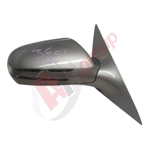 Mercedes slk200 wing - mercedes,