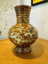 Gorgeous Vintage c.1970s West