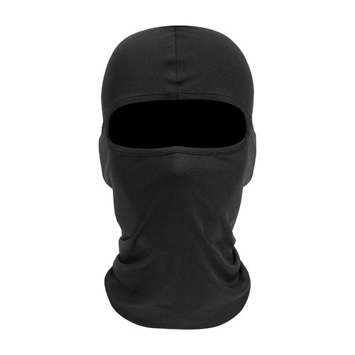 Balaclava full face - balaclava, men