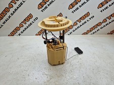 2009 MERCEDES ML320 W164 3.0