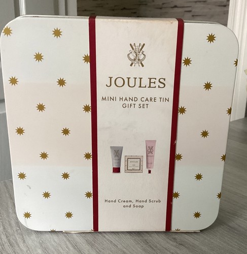 Joules bergamot clementine - joules,