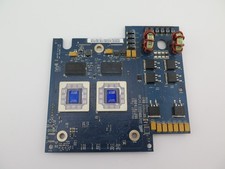 Apple Dual 1.25 GHz CPUs for Power Mac G4 Mirror Drive Doors (MDD) 820-1472-A