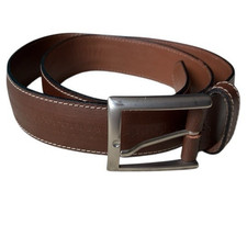 Bench Craft Men’s Brown